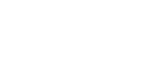 Addis Land Tours - Logo Set-30